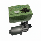 Front Windshield Wiper Motor for Peugeot 301 wiper motor replacement part number label