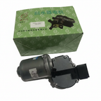 Front Windshield Wiper Motor for Peugeot 301 wiper motor electrical connector wiring diagram