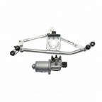 Front Windshield Wiper Motor for Peugeot 301 wiper motor assembly - 12V OEM replacement for Peugeot 301 & Citroen C-Elysee