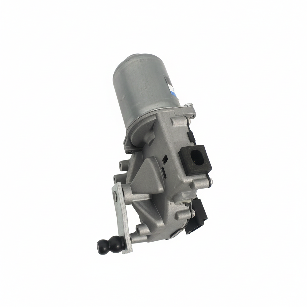 Front Windshield Wiper Motor for Peugeot 307 wiper motor electrical connector wiring diagram