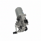 Front Windshield Wiper Motor for Peugeot 307 wiper motor electrical connector wiring diagram