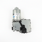 Front Windshield Wiper Motor for Peugeot 308 wiper motor electrical connector wiring diagram