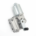 Front Windshield Wiper Motor for Peugeot 308 wiper motor assembly - 12V OEM replacement for Peugeot 308 (T7/T9)