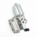 Front Windshield Wiper Motor for Peugeot 308 wiper motor assembly - 12V OEM replacement for Peugeot 308 (T7/T9)