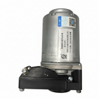 Front Wiper Motor for Chevrolet Optra wiper motor replacement OEM packaging