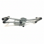 Front Windshield Wiper Motor for Chevrolet Sail wiper motor replacement OEM packaging