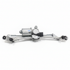 Front Windshield Wiper Motor for Chevrolet Sail wiper motor assembly - 12V OEM replacement for Chevrolet Sail & Buick Sail