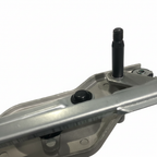 Front Windshield Wiper Motor for Dongfeng Fengxing CM7 | 12V OEM Replacement
