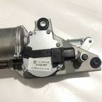 Front Windshield Wiper Motor for Dongfeng Fengxing CM7 wiper motor replacement part number label