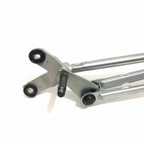 Front Windshield Wiper Motor for Dongfeng Fengxing CM7 wiper motor replacement OEM packaging