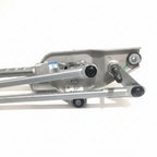Front Windshield Wiper Motor for Dongfeng Fengxing CM7 wiper motor installation position diagram under dashboard