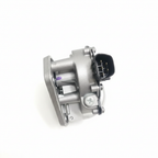 Front Windshield Wiper Motor for Dongfeng S30 | 12V OEM Replacement
