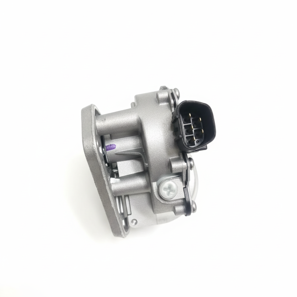 Front Windshield Wiper Motor for Dongfeng S30 | 12V OEM Replacement