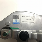 Front Windshield Wiper Motor for Dongfeng S30 wiper motor electrical connector wiring diagram