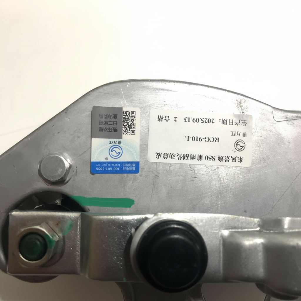 Front Windshield Wiper Motor for Dongfeng S30 wiper motor electrical connector wiring diagram
