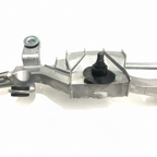 Front Windshield Wiper Motor for Dongfeng S30 wiper motor replacement OEM packaging