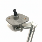 Front Windshield Wiper Motor for Haima Family wiper motor electrical connector wiring diagram
