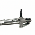 Front Windshield Wiper Motor for Haima S3 wiper motor electrical connector wiring diagram