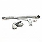 Front Windshield Wiper Motor for Haima S3 wiper motor assembly - 12V OEM replacement for Haima S3