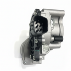 Front Windshield Wiper Motor for Haima S5 wiper motor replacement OEM packaging