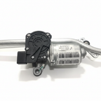Front Windshield Wiper Motor for Geely Binrui wiper motor replacement OEM packaging