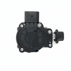 Front Windshield Wiper Motor for Geely Boyue wiper motor replacement OEM packaging
