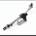 Front Windshield Wiper Motor for Geely Boyue wiper motor assembly - 12V OEM replacement for Geely Boyue & Proton X70