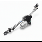 Front Windshield Wiper Motor for Geely Boyue wiper motor assembly - 12V OEM replacement for Geely Boyue & Proton X70