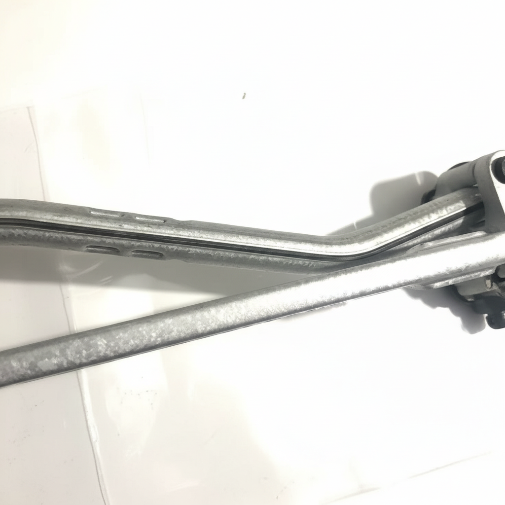 Front Windshield Wiper Motor for Geely Emgrand wiper motor electrical connector wiring diagram