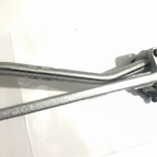 Front Windshield Wiper Motor for Geely Emgrand wiper motor electrical connector wiring diagram
