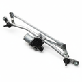 Front Windshield Wiper Motor for Geely Okavango wiper motor assembly - 12V OEM replacement for Geely Okavango & Haoyue