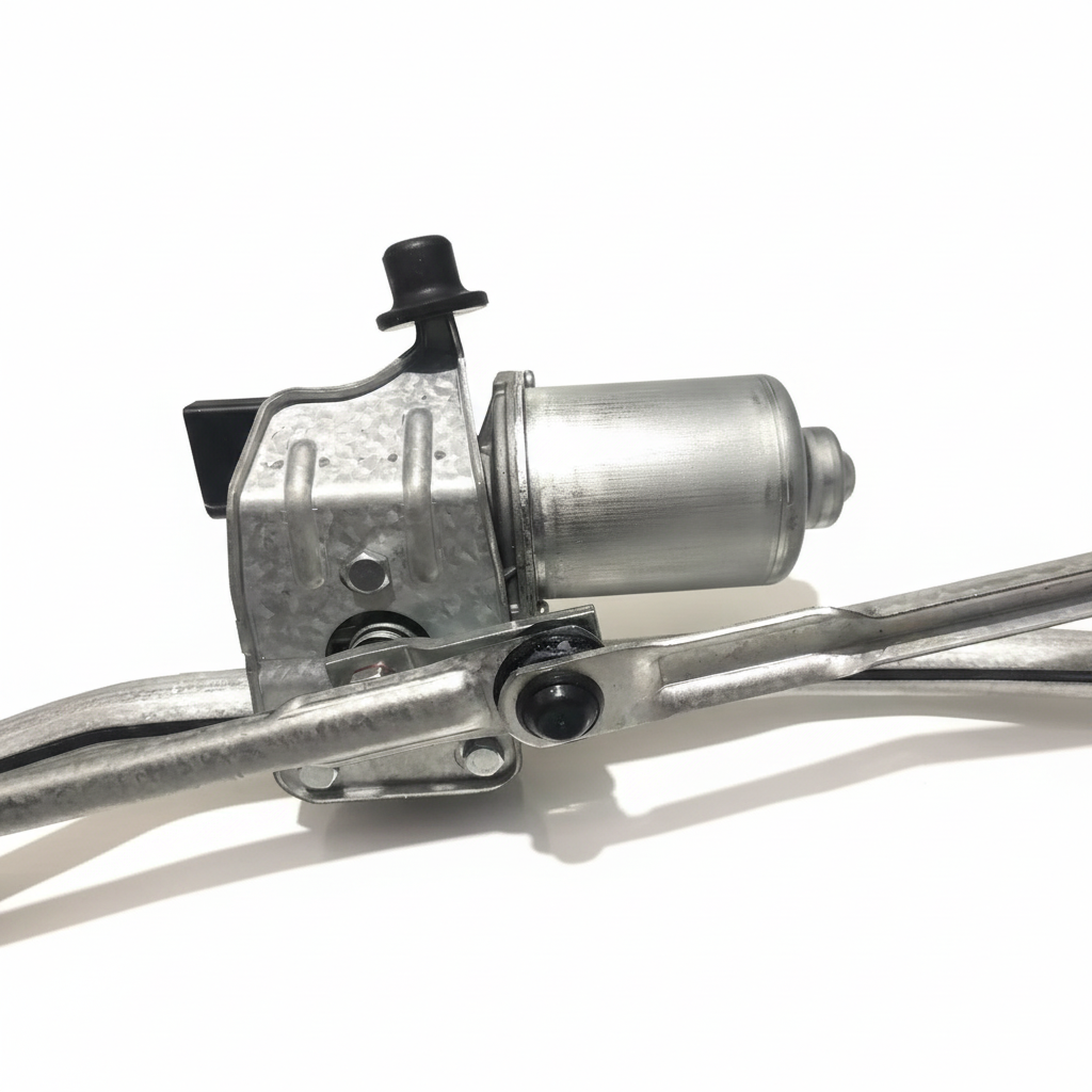 Front Windshield Wiper Motor for Geely Xingyue wiper motor electrical connector wiring diagram