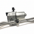 Front Windshield Wiper Motor for Geely Xingyue wiper motor electrical connector wiring diagram