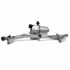 Front Windshield Wiper Motor for Geely Xingyue wiper motor replacement OEM packaging