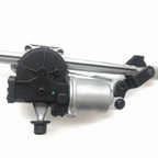 Front Windshield Wiper Motor for Geely Galaxy wiper motor electrical connector wiring diagram