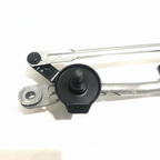 Front Windshield Wiper Motor for Geely Galaxy wiper motor installation position diagram under dashboard