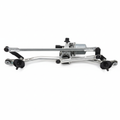 Front Windshield Wiper Motor for Geely Galaxy wiper motor assembly - 12V OEM replacement for Geely Galaxy & Geely EX5