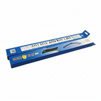Classic wiper blade adapter and connector kit