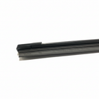 Size guide for Universal universal wiper blade installation