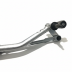 Tiggo 8 Wiper Motor Assembly Replacement for Older Models wiper motor replacement OEM packaging