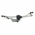 Tiggo 8 Wiper Motor Assembly Replacement for Older Models wiper motor assembly - 12V OEM replacement for Vehicle