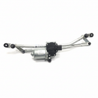Tiggo 8 Wiper Motor Assembly Replacement for Older Models wiper motor assembly - 12V OEM replacement for Vehicle
